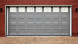 Garage Door Repair at Rancho Yolo Davis, California