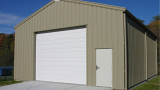 Garage Door Openers at Rancho Yolo Davis, California